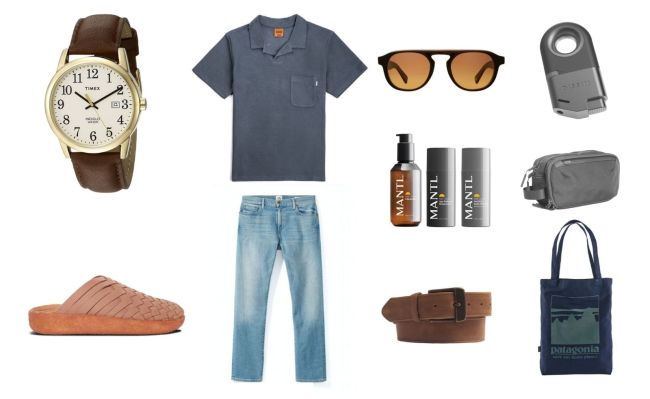 everyday-carry-essentials