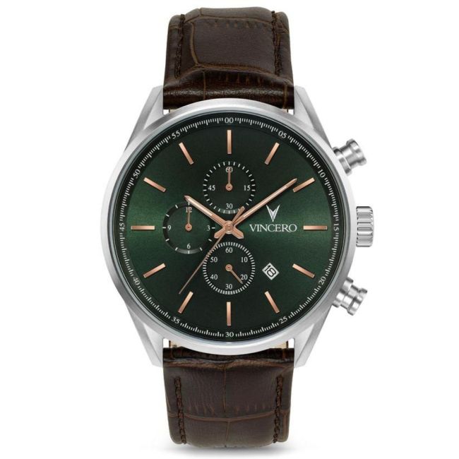 Vincero Watches