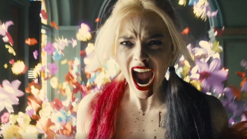 What’s New On HBO Max In August: ‘The Suicide Squad, Hard Knocks: The Dallas Cowboys, Reminiscence’