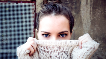 Hundreds Of Women Reveal Qualities Men Think Are Attractive That Are Actually Giant Turn-Offs