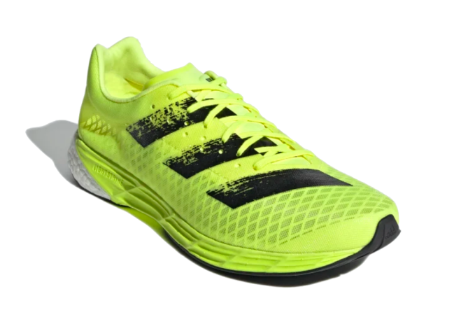 adidas Adizero Pro