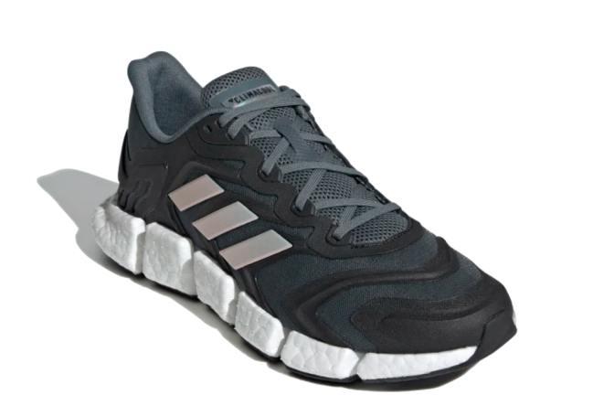 adidas Climacool Vento