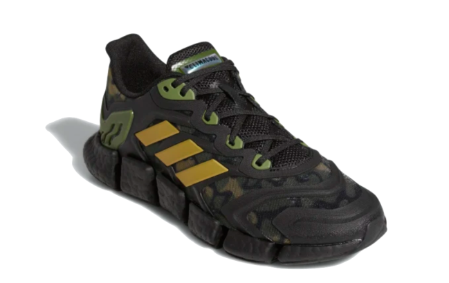 adidas Climacool Vento