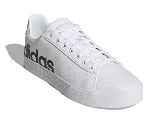 adidas Daily 3.0 LTS shoes