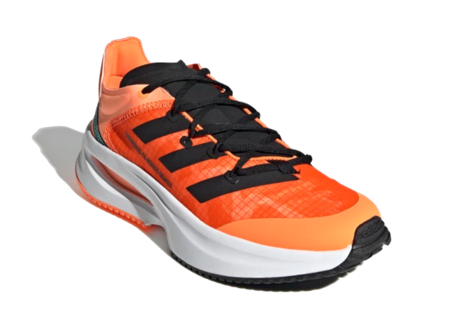adidas Fluidflash