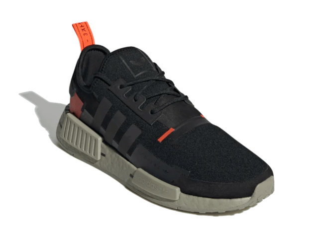 adidas NMD_R1