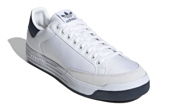 adidas Rod Laver