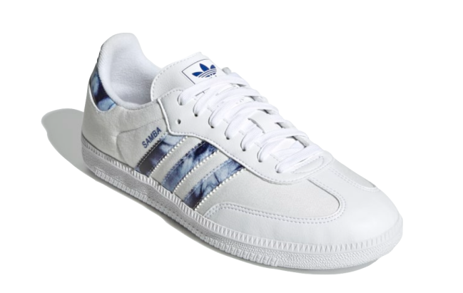 adidas Samba OG Shoes