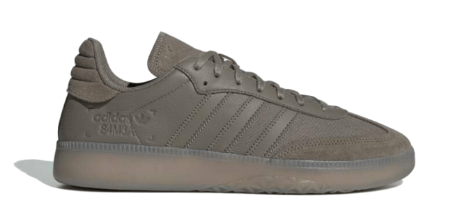 adidas Samba RM