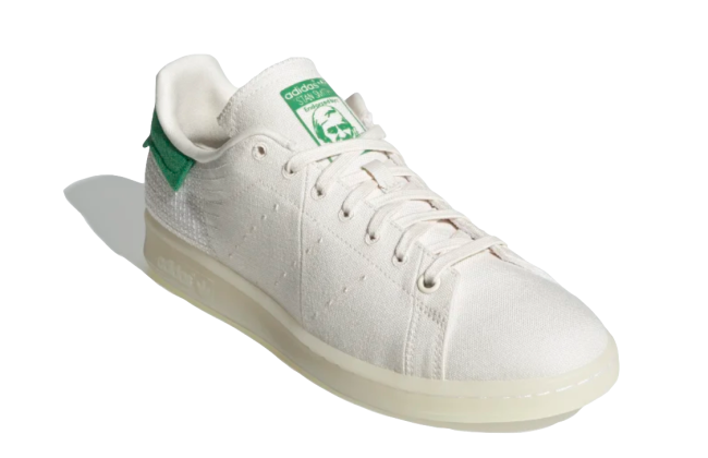 adidas Stan Smith Primeblue