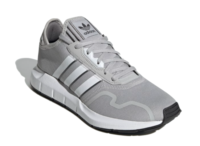 adidas Swift Run X