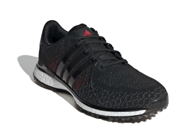 adidas TOUR360 XT-SL Spikeless Textile Golf