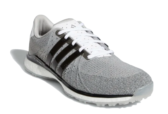 adidas TOUR360 XT-SL Spikeless Textile Golf