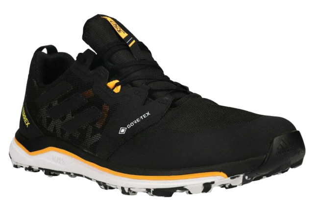 adidas Terrex Agravic GTX Trail