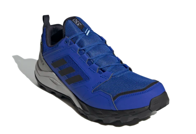 adidas Terrex Agravic TR Gore Tex Trail