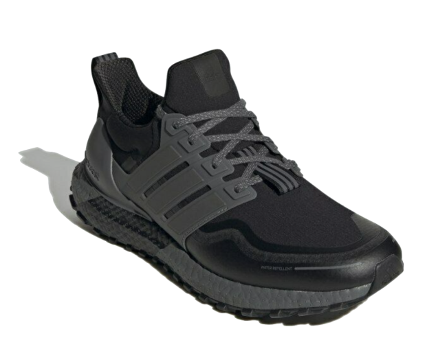 adidas Ultraboost All Terrain
