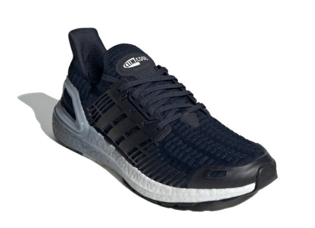 adidas Ultraboost DNA CC_1 shoes