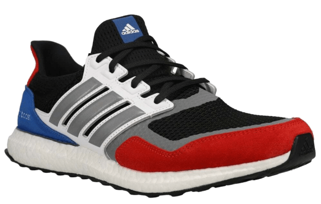adidas Ultraboost S&L