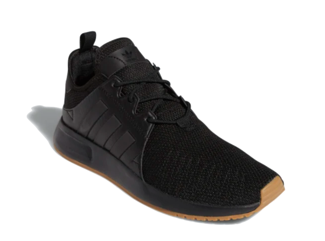 adidas X_PLR