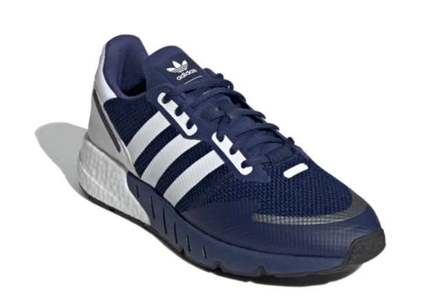 adidas ZX 1K Boost