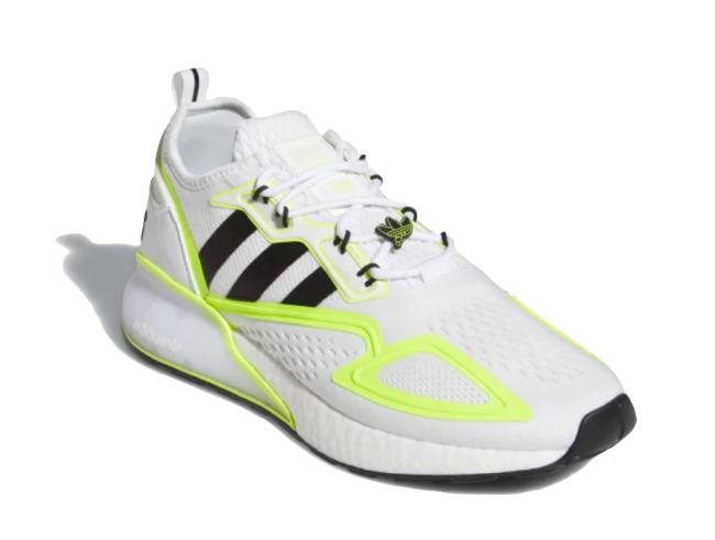adidas ZX 2K Boost