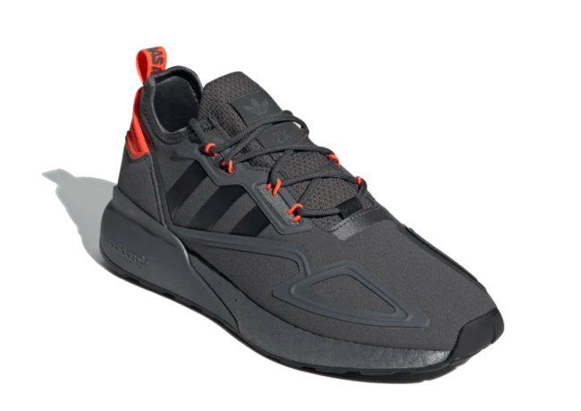 adidas ZX 2K Boost