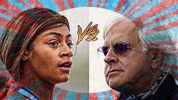 Sha’Carri Richardson Vs. Bob Baffert: Comparing Failed Drug Test Responses