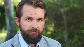 Flaunt Your Beard And Show-Off Some Talent For A Chance To Win $20,000