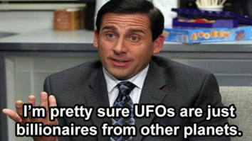 50 Of The Best Damn Photos On The Internet Today