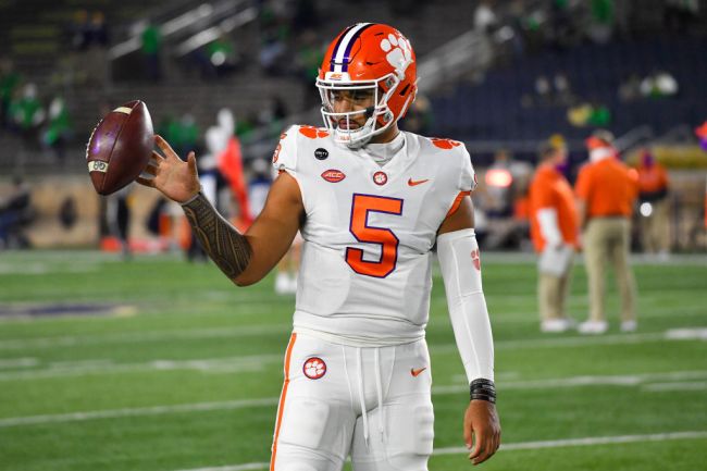 dj Uiagalelei favorite nfl team state income tax
