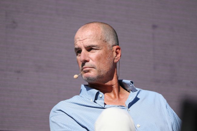 jay bilas acc join sec merg