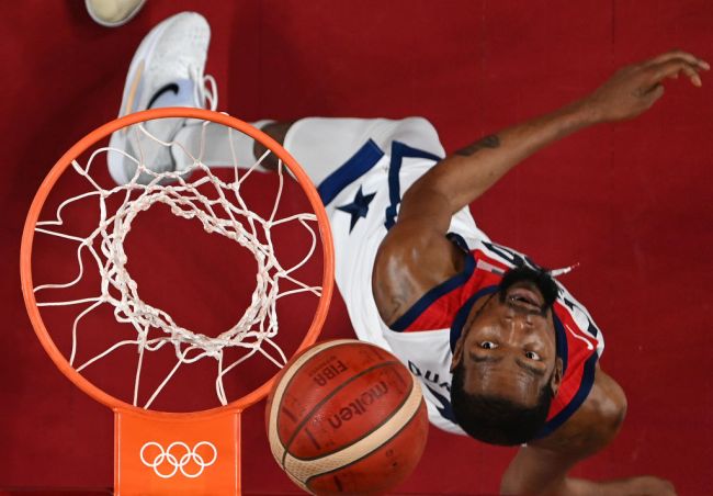 olympics ratings tank