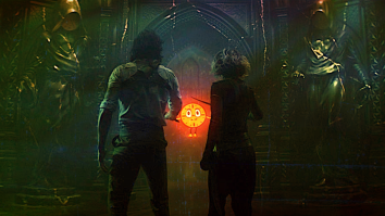 Our Biggest Questions Following The ‘Loki’ Season One Finale