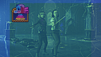 Loki ‘Finale’ Deep-Dive Breakdown With The DisInsider: Kang The Conqueror Explained