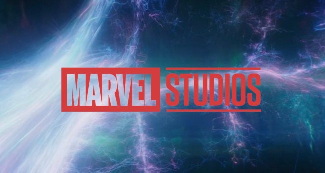 marvel cinematic multiverse