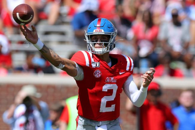 sec media football predictions 2021