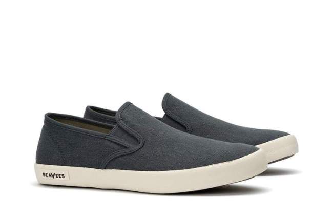 SeaVees