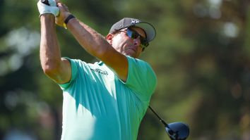 Phil Mickelson Says He Won’t Return To Rocket Mortgage Classic After $500k Gambling Article About Him Gets Published