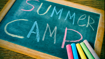 A Summer Camp Is Being Called ‘Fyre Festival For Kids’ After Rampant Fistfights And Disgusting Food Forced It To Close