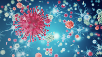 Scientists Discover Dozens Of Unknown Viruses That Were Frozen For 15,000 Years And What Could Go Wrong?