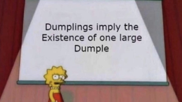 50 Of The Best Damn Photos On The Internet Today