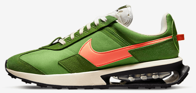 This Weeks Best New Sneaker Releases