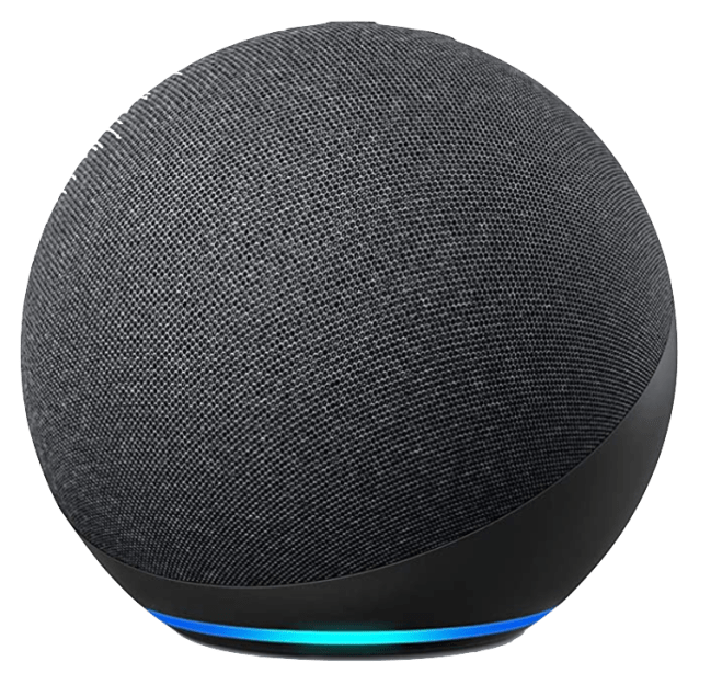 Amazon Echo
