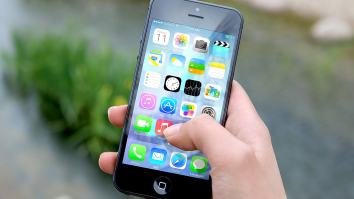 Tech Experts Discover A Brilliantly Simple Hack That Instantly Improves The Performance Of Older iPhones