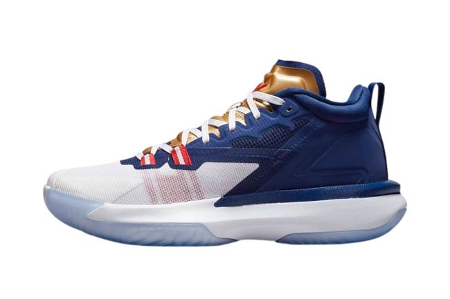 Best Basketball Shoes for Pickup