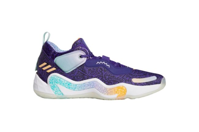 Best Basketball Shoes for Pickup