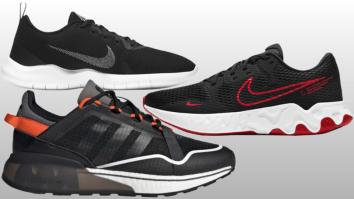 Best Shoe Deals: How to Buy The adidas ZX 2K Boost Pure