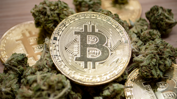 A Swedish Drug Dealer Inadvertently Became A Bitcoin Millionaire In Prison Due To A Legal Loophole