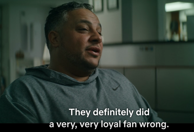 pistons fan punched malice palice documentary