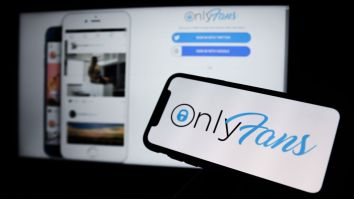 OnlyFans Reverses Course, Will Continue To Allow Sexually Explicit Content